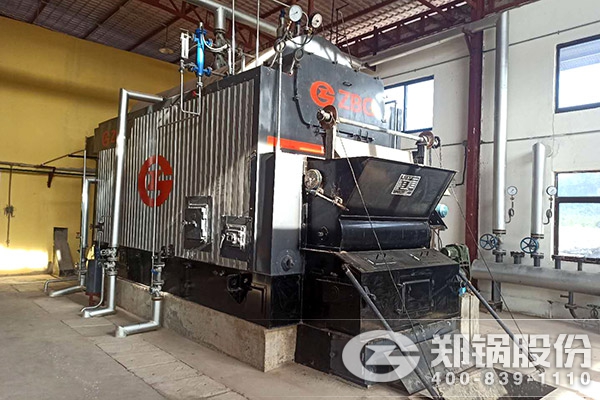 7c817821bf4049f0eac9d75056cc30a7 jbo竞博·(电竞)Dota2、LoL、CSGO等电竞赛事竞猜