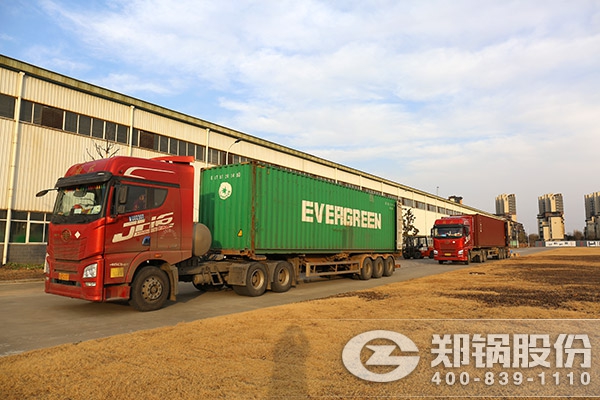 jbo(羺)Dota2LoLCSGOȵ羺¾