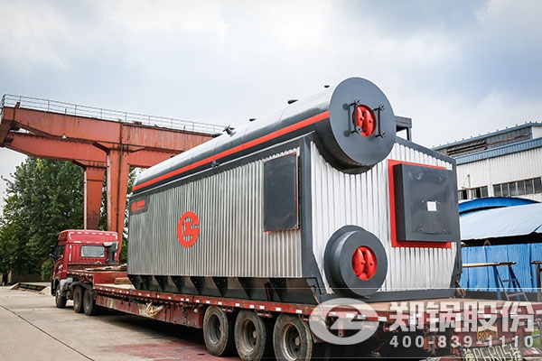 jbo(羺)Dota2LoLCSGOȵ羺¾