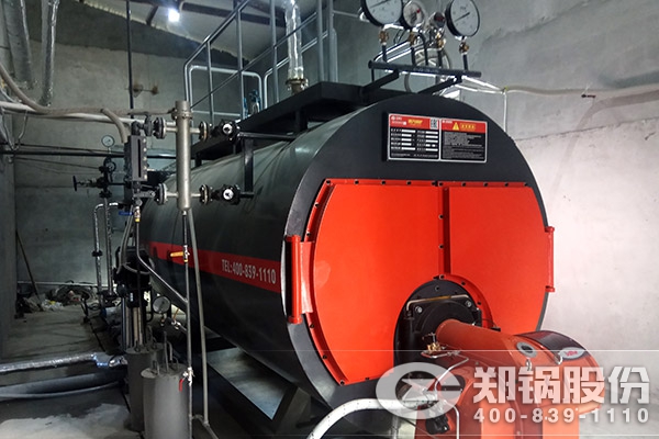 jbo(羺)Dota2LoLCSGOȵ羺¾