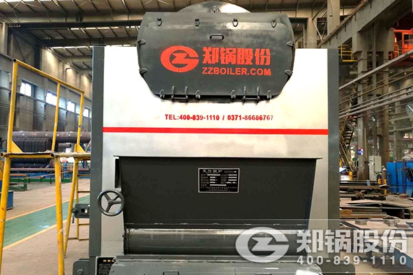 jbo(羺)Dota2LoLCSGOȵ羺¾