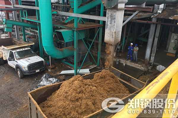 jbo(羺)Dota2LoLCSGOȵ羺¾