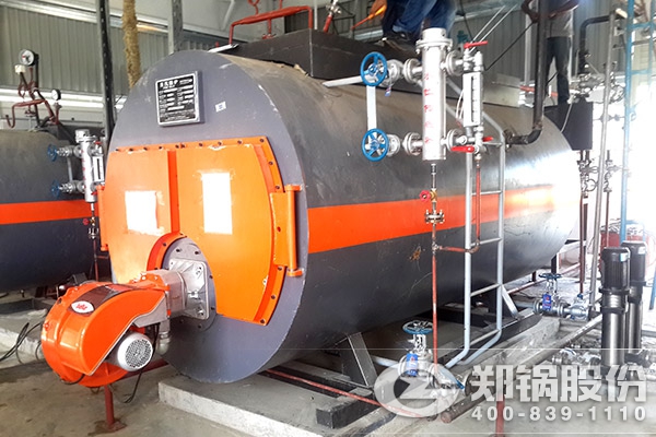 jbo(羺)Dota2LoLCSGOȵ羺¾