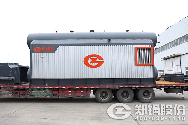 jbo(羺)Dota2LoLCSGOȵ羺¾