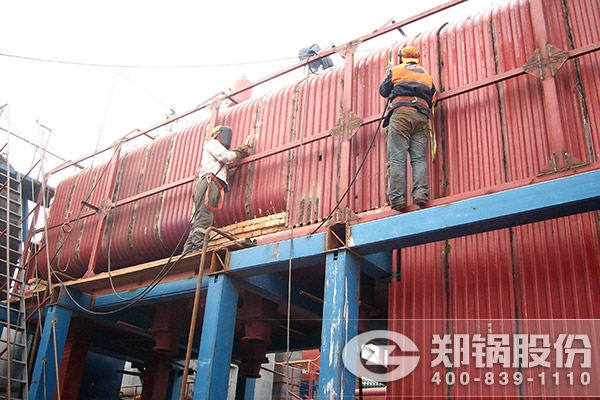 jbo(羺)Dota2LoLCSGOȵ羺¾