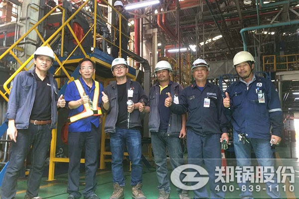 jbo(羺)Dota2LoLCSGOȵ羺¾