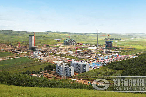 1283fcaafe340838dd5843a0e6b9fa2e jbo¾º²©¡¤(µç¾º)Dota2¡¢LoL¡¢CSGOµÈµç¾ºÈüʾº²Â