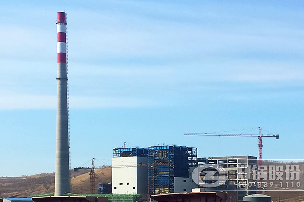 ɹźƼ2̨240t/h¸ѹվ¯Ŀ