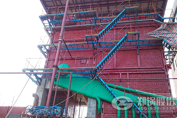 jbo(羺)Dota2LoLCSGOȵ羺¾