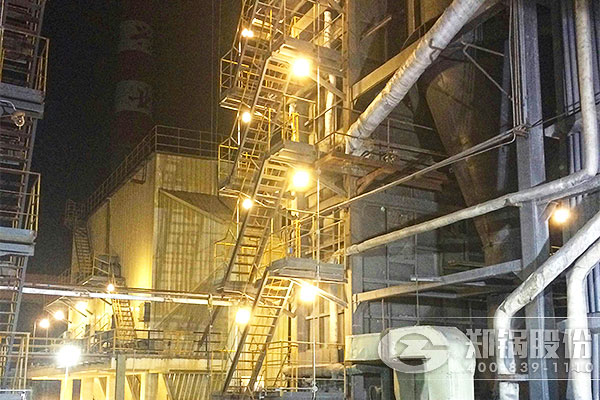 jbo(羺)Dota2LoLCSGOȵ羺¾