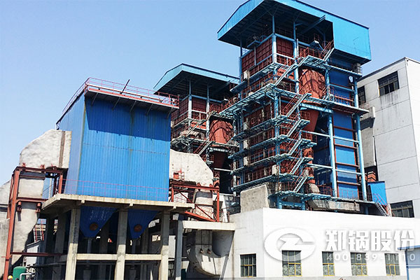 jbo(羺)Dota2LoLCSGOȵ羺¾