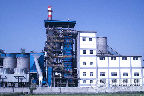 jbo(羺)Dota2LoLCSGOȵ羺¾