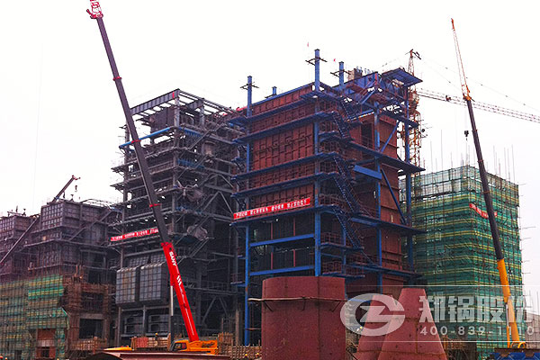 jbo(羺)Dota2LoLCSGOȵ羺¾