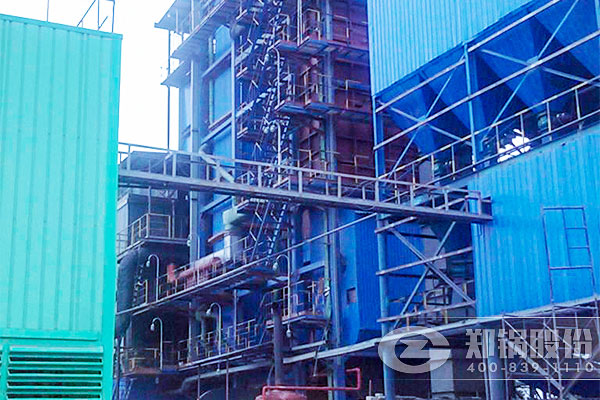 jbo(羺)Dota2LoLCSGOȵ羺¾