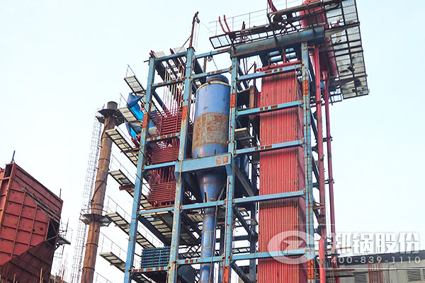 jbo(羺)Dota2LoLCSGOȵ羺¾