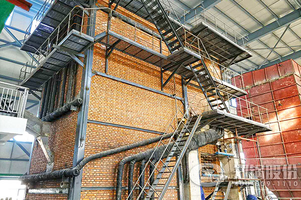 a445f1e6d99ca6fadcf11b62fcc2f284 jbo竞博·(电竞)Dota2、LoL、CSGO等电竞赛事竞猜