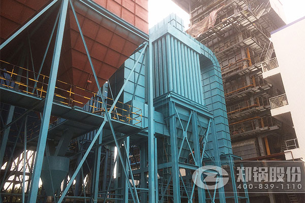 jbo(羺)Dota2LoLCSGOȵ羺¾