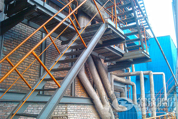 jbo(羺)Dota2LoLCSGOȵ羺¾