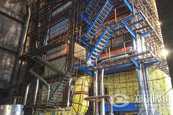 jbo(羺)Dota2LoLCSGOȵ羺¾