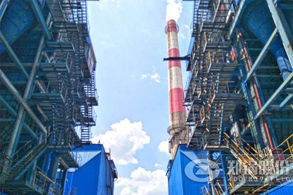 jbo(羺)Dota2LoLCSGOȵ羺¾