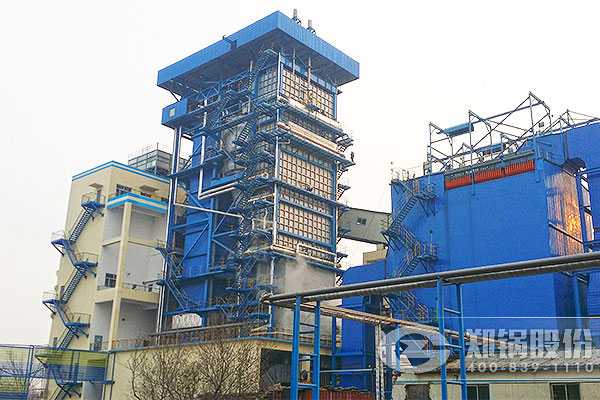 d1e52d532501be636efc523757db359b jbo竞博·(电竞)Dota2、LoL、CSGO等电竞赛事竞猜