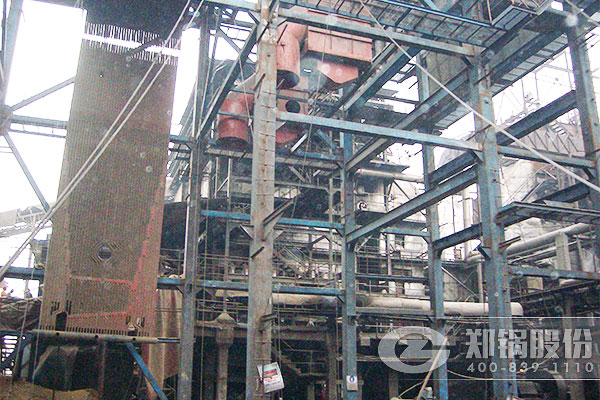 jbo(羺)Dota2LoLCSGOȵ羺¾