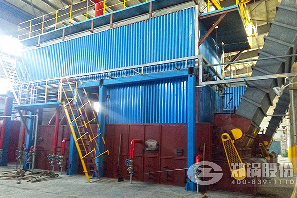 06f58f7f97c33298ce64ab3344339d18 jbo¾º²©¡¤(µç¾º)Dota2¡¢LoL¡¢CSGOµÈµç¾ºÈüʾº²Â