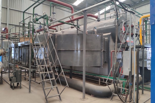 jbo(羺)Dota2LoLCSGOȵ羺¾