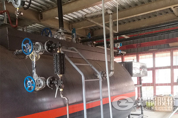 jbo(羺)Dota2LoLCSGOȵ羺¾