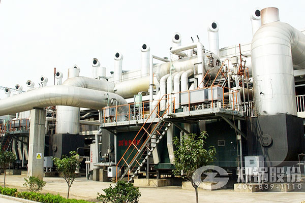 jbo(羺)Dota2LoLCSGOȵ羺¾