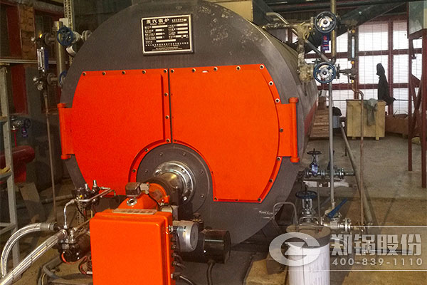 jbo(羺)Dota2LoLCSGOȵ羺¾