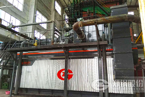 5814e3526b316d7740b88ecefb35676e jbo竞博·(电竞)Dota2、LoL、CSGO等电竞赛事竞猜