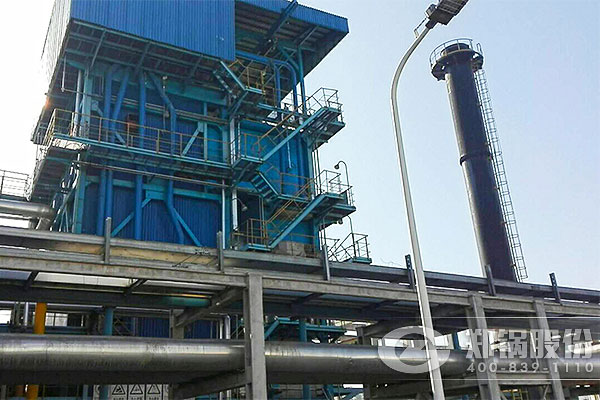 jbo(羺)Dota2LoLCSGOȵ羺¾