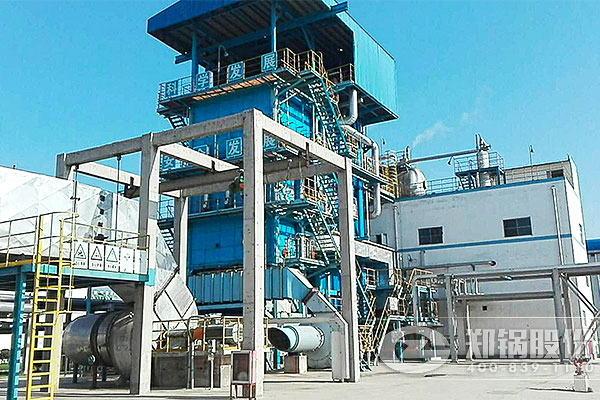 jbo(羺)Dota2LoLCSGOȵ羺¾