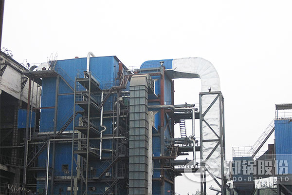 jbo(羺)Dota2LoLCSGOȵ羺¾