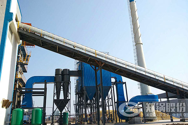 jbo(羺)Dota2LoLCSGOȵ羺¾