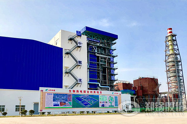 jbo(羺)Dota2LoLCSGOȵ羺¾