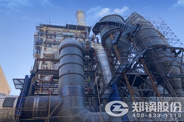 jbo(羺)Dota2LoLCSGOȵ羺¾