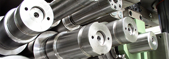 33d2528a4baa1caf3170642b487e2638