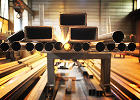 jbo(羺)Dota2LoLCSGOȵ羺¾