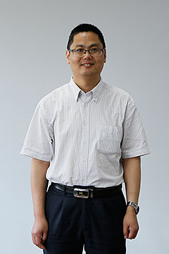 jbo(羺)Dota2LoLCSGOȵ羺¾