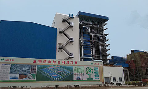 jbo(羺)Dota2LoLCSGOȵ羺¾