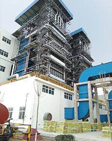 jbo(羺)Dota2LoLCSGOȵ羺¾