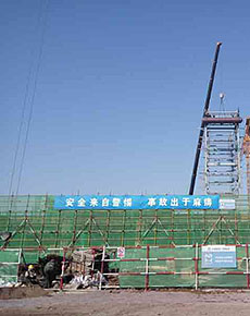 jbo(羺)Dota2LoLCSGOȵ羺¾