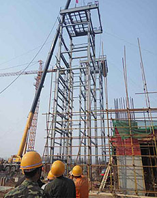 jbo(羺)Dota2LoLCSGOȵ羺¾