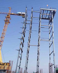 jbo(羺)Dota2LoLCSGOȵ羺¾