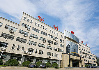 jbo(羺)Dota2LoLCSGOȵ羺¾