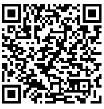 jbo(羺)Dota2LoLCSGOȵ羺¾