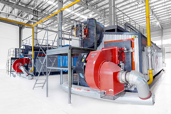 jbo(羺)Dota2LoLCSGOȵ羺¾