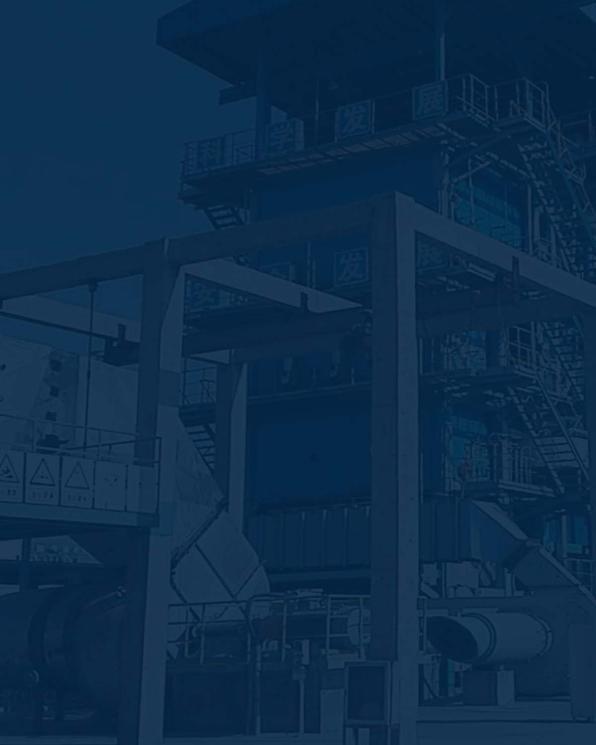 jbo(羺)Dota2LoLCSGOȵ羺¾